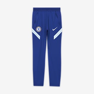 chelsea tracksuit junior