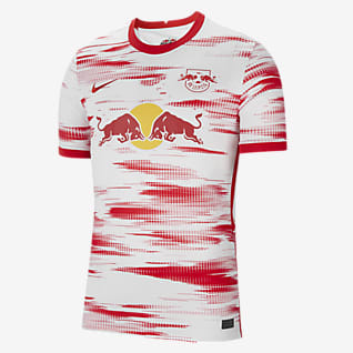 camisetas com foto para aniversario