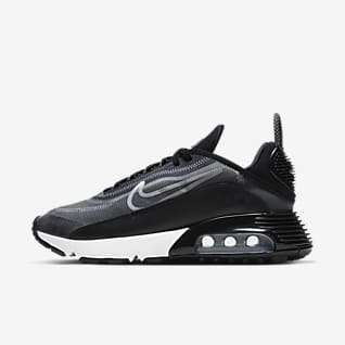 nike flash sale ireland