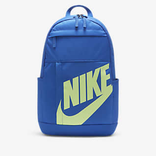 Mujer Bolsas y mochilas. Nike US