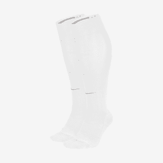 nike youth baseball socks
