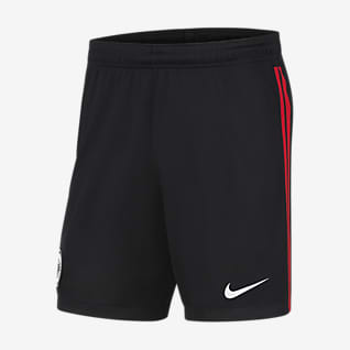 Acquista i Pantaloncini da Calcio Online. Nike IT
