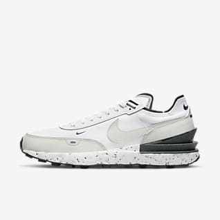 Nike Waffle One Crater Chaussure pour Homme