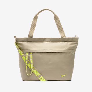 nike bags and prices