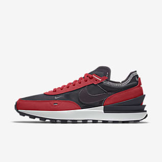 Nike公式 Nike By You シューズ ナイキ公式通販
