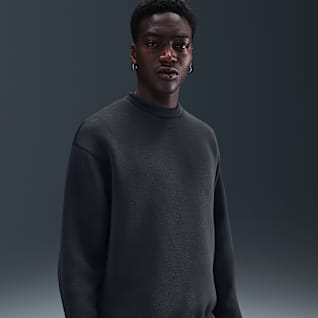 Anthracite/Black