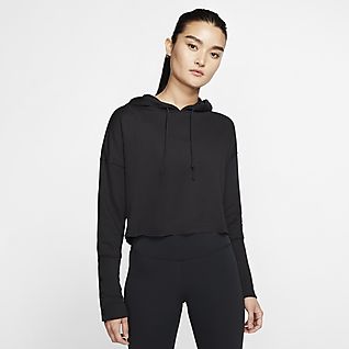 ensemble nike yoga ensemble nike yoga