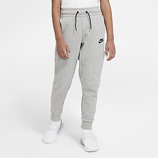nike tech fleece shirt