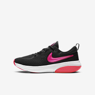 nike girls shoes on sale