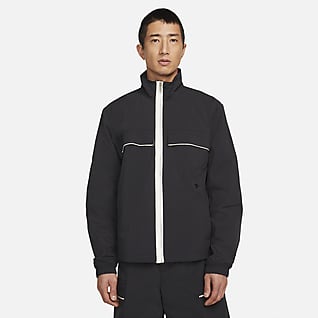 Nike Sportswear Style Essentials Men's Lined M65 Jacket