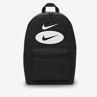 Nike Heritage Rucksack (25 l)
