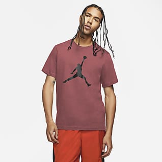 Jordan Jumpman Мужская футболка