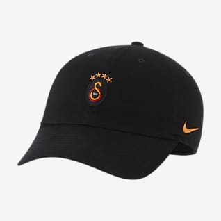 Galatasaray Heritage86 Hat