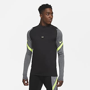 Futbol Giysiler Nike Tr