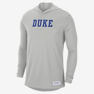 Nike College (Duke) Men's Hoodie