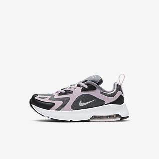 nike air max boys