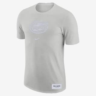 Nike College (Florida) Men's T-Shirt