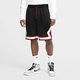 nike jordan shorts