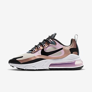 zapatillas nike exclusivas mujer zapatillas nike exclusivas mujer