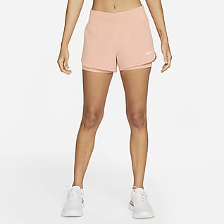 Kvinnor Shorts. Nike SE