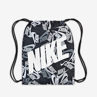 Nike公式 ジムサック ナイキ公式通販