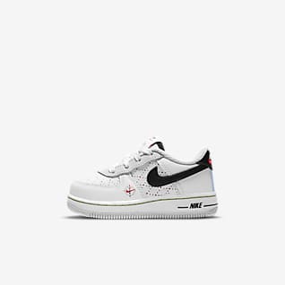 nike all star air force 1 infant