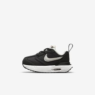nike air bebe fille