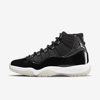 jordan 11 montante