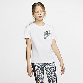 abbigliamento nike ragazza 12 anni abbigliamento nike ragazza 12 anni