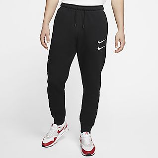nouveau survetement nike