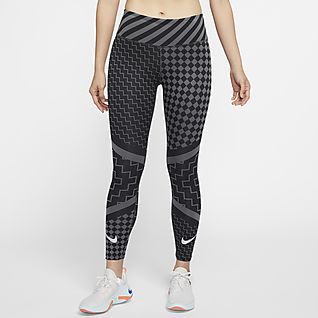 nike leggings womens sale