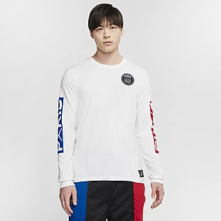Paris Saint Germain Nike Us