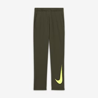 Erkek Cocuk Esofman Takimlari Nike Tr