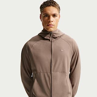 Mink Brown/Mink Brown