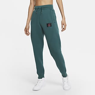 pants completo nike mujer