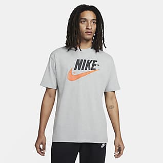 Short Sleeve Shirts. Nike.com