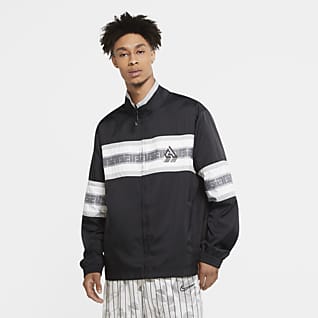 Clearance Jakker og vester. Nike NO Clearance Jakker og vester. Nike NO
