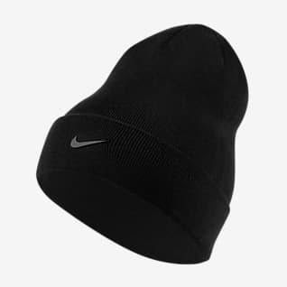 Nike Детская шапка