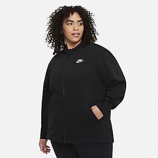 Sudaderas tallas grandes mujer clearance