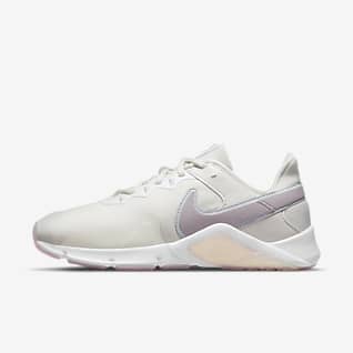Nike Legend Essential 2 Premium Women's Training Shoe