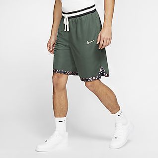 Men S Basketball Shorts Nike Cz