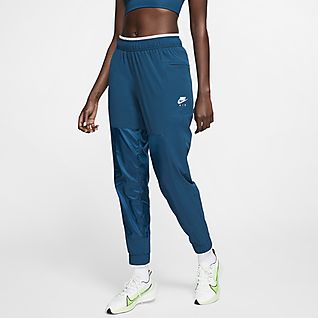 womens nike pants sale