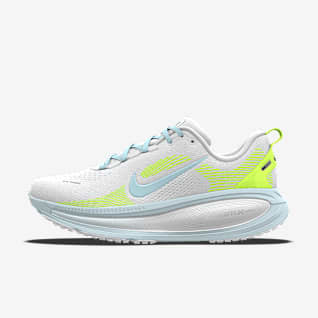 Multi-Color/Multi-Color/Multi-Color
