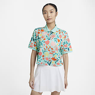 Nike golf sale uk Clearance