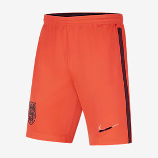Welche Kauffaktoren es vor dem Kaufen die Nike jacke rot zu bewerten gibt