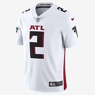 atlanta falcons jersey for sale