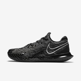 nike homme tennis chaussures nike homme tennis chaussures