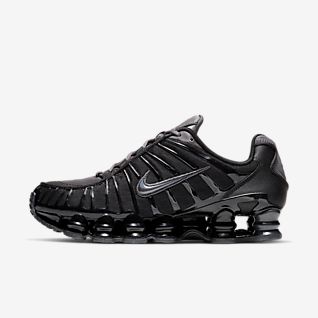 nike shox online shopping