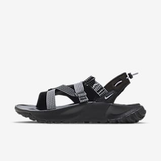 Nike Oneonta Sandals