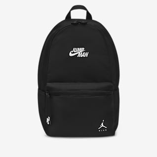 Jordan Jumpman Backpack (Large)